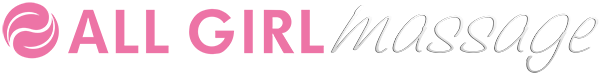 Allgirlmassage